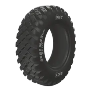 Bkt Agrimax Turf RT333