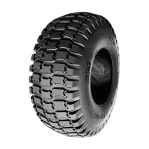 Bkt Agrimax V-Flecto