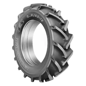 Bkt AS 505 Traction Implement