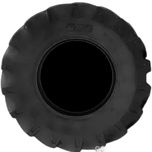 Bkt AS2001 Rear Tractor R-1