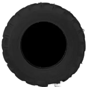 Bkt AS504 Rear Tractor R-1