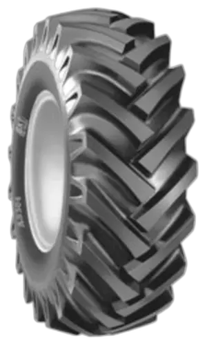 Bkt AS504 Traction Implement R-1