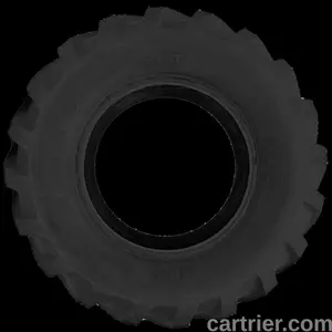 Bkt AT-621 R-4 All Terrain Traction