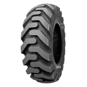 Bkt AT621 Industrial Lug L-2