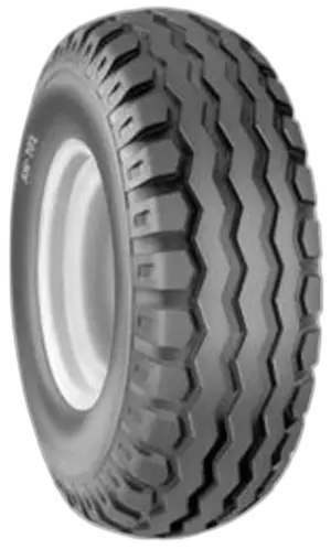 Bkt AW702 Rib Implement I-1