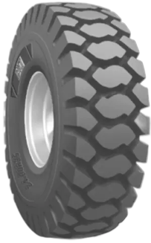 Bkt Earthmax SR 45 Radial Loader Tire E3/L3