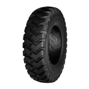 Bkt Earthmax SR25 Plus