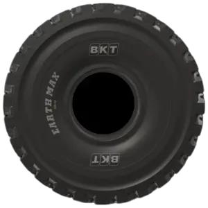 Bkt Earthmax SR32