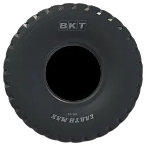 Bkt Earthmax SR33