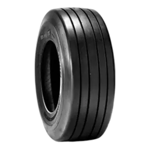 Bkt Farm Highway Special