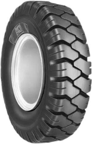 Bkt FL-252 Forklift Tire
