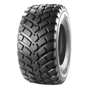 Bkt FL-693 Radial Flotation