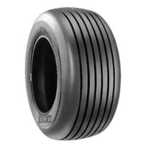 Bkt Flotation Rib Implement