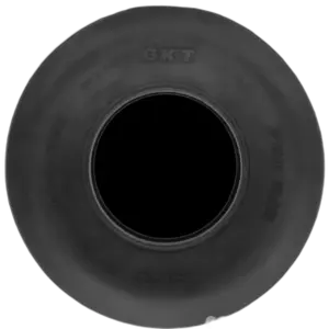 Bkt Front Tractor 4-Rib F-2M