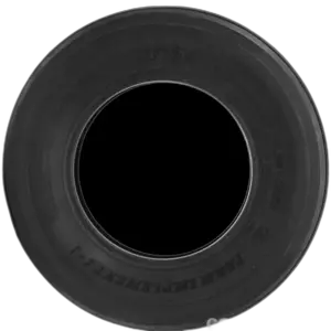 Bkt I-1 Farm Implement