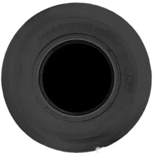 Bkt I-1 Highway Special Farm Implement