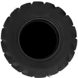 Bkt Industrial Lug AT603 R-4