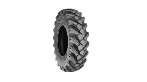 Bkt Industrial MP567 MPT