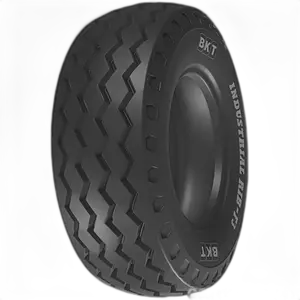 Bkt Industrial Rib F-3