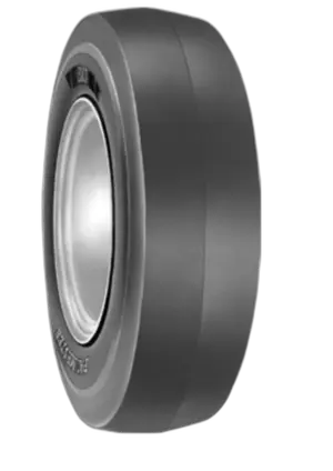 Bkt Power Trax HD Smooth