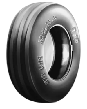 Bkt Prorib F-2M Farm