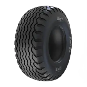 Bkt Rib Implement AW 09