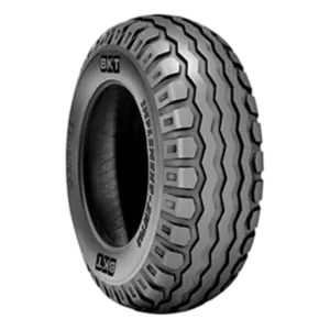 Bkt Rib Implement AW 702 SPL