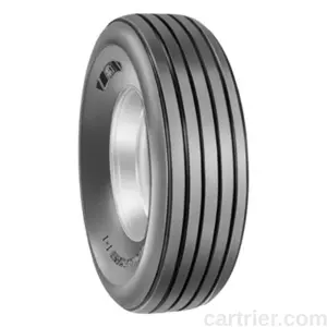 Bkt Rib Implement I-1