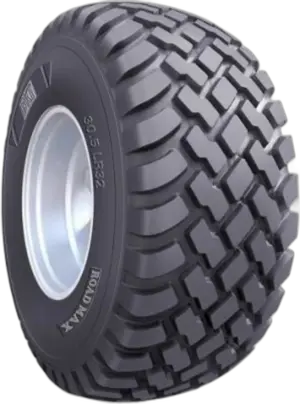 Bkt Ride Max FL 690 Flotation