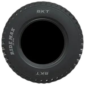 Bkt Ridemax IT696