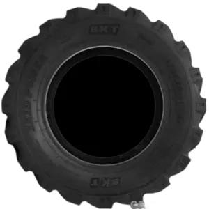 Bkt Skid Power Skid Steer