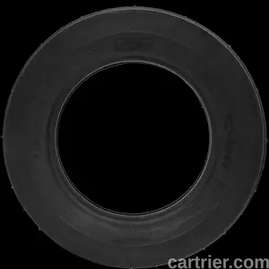 Bkt TF9090 Front Tractor F-2