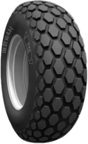 Bkt TR-391 Farm Tractor