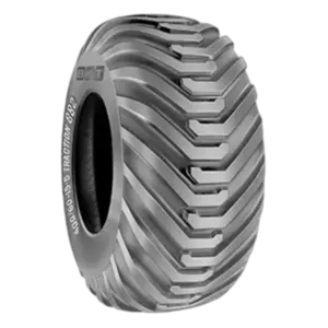 Bkt TR-882 I-3 All Terrain Traction