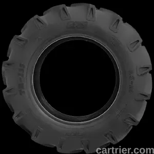 Bkt TR135 Rear Tractor R-1