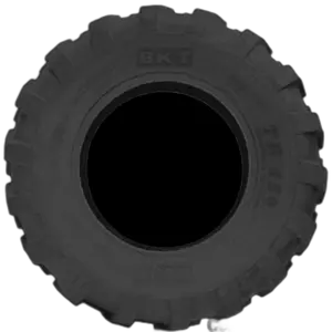 Bkt TR459 Industrial Tractor Lug R-4