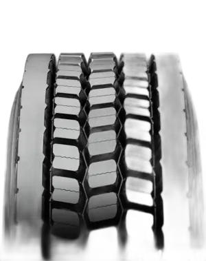 Blackhawk BDL71W FST