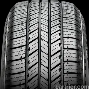 Blackhawk Hiscend-H HT01