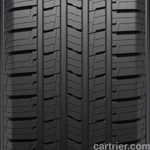 Blackhawk Ridgecrawler LMD