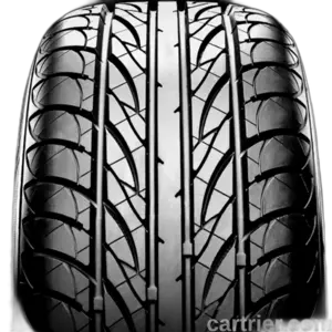 Blackhawk Street-H HU01