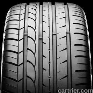 Blackhawk Street-H HU02