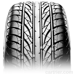 Blacklion BU64 Champoint