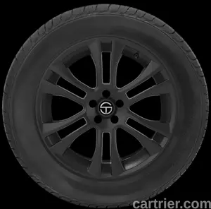 Blacklion Cilerro BH15