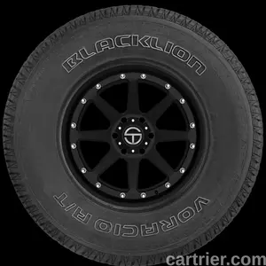 Blacklion Voracio A/T