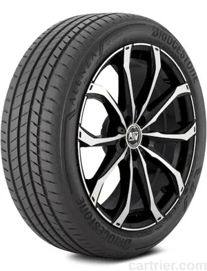 Bridgestone Alenza 001