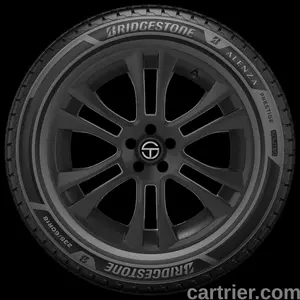 Bridgestone Alenza Prestige