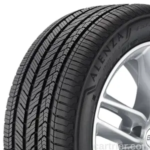 Bridgestone Alenza Sport A/S RFT