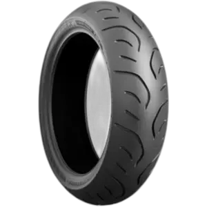 Bridgestone Battlax Sport Touring T30 EVO (Rear)