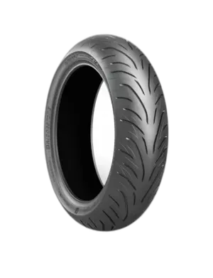Bridgestone Battlax T31 Sport Touring (Rear)