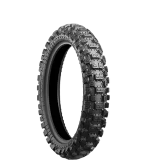 Bridgestone Battlecross X40 (Rear)